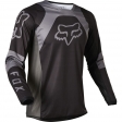 180 LUX JERSEY: Größe - XL