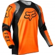 180 LUX JERSEY: Size - L