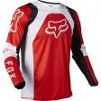 180 LUX JERSEY: Taglia - XL