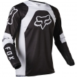 180 LUX JERSEY: Taille - XL