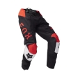 180 RACE SPEC ΠΑΝΤΕΛΟΝΙ [FLO RED]: Μέγεθος - 36