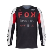 180 RACE SPEC JERSEY [FLO RED]: Размер - M