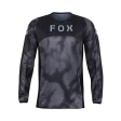 180 TAUNT JERSEY [BLK]: Μέγεθος - L