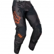 180 TREV PANT [BLK CAM]: Μέγεθος - 30