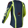 180 VENZ JERSEY [DRK INDO]: Größe - M