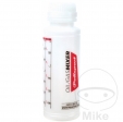 250ml Polisport Ölflasche - JM