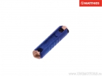 25A Keramiksicherung blau, Set mit 100 Stück - JM