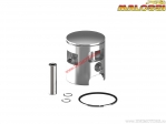 2T Kolben (Durchmesser 47mm / Bolzen 12mm / Maß A) - 3418577.A0 - Malossi