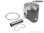2t piston racing turnat ø 53,94 mm pentru cilindru oe - Athena