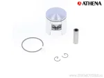 2t piston turnat Ø 41 mm pentru kit cilindru Athena alezaj standard - Athena