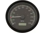 3-3/8" programozható elektronikus sebességmérő - 22100389