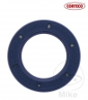 30x47x7mm olajszimering Corteco - JM