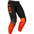 360 DIER PANT [FLO ORG] : Taille - 36