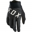 360 HANDSCHUH [BLK]: Größe - 2X