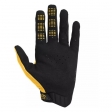 360 SUPR TRIK LE HANDSCHUH [BLK/YLW]: Größe - M