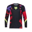360 THROTTLE JERSEY [BLK]: Μέγεθος - M