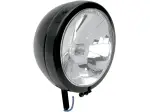 4-1/2" Diamond-Style Spotlight - 20010558