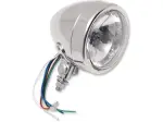 4-1/4"-Scheinwerfer mit Standlicht - 20010249