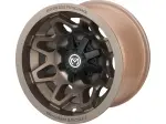 416X első felni (12x7 / 4/156 / 4+3) - Moose - későbbi