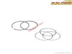 4T Kolbenring Set (Durchmesser 58mm) - Malossi