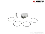 4t piston forjat Ø 93,95 mm pentru cilindru big bore Athena - Athena