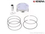 4t piston forjat ø 94,94 mm pentru cilindru Athena și oe - Athena