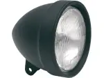 5-3/4" Headlight - 20010207