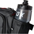 5L LUMBAR HYDRATION PACK [BLK]: Tamaño - OneSize