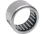 5th Gear Main Shaft Needle Bearing - 11060009
