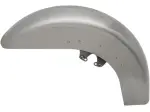 6" Front Fender - Unfinished - 14010582