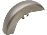 6" Vorderradkotflügel - Unlackiert - 14010581