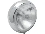 7"-Scheinwerferbaugruppen - 20010328