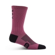 8" RANGER SOCK [GUA]: Mărime - L/XL