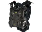 A-1 Roostschutz - Schwarz, Anthrazit - Erwachsene - XL/2XL - 27010828