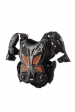 A10 ЗАЩИТНИК НА ТЯЛОТО: Размер - М/Л