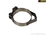 Abrazadera de escape - modelo: R103/3 - material: acero inoxidable - Akrapovič