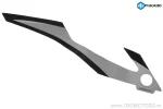 Abziehbild - 00H04612101 - Piaggio