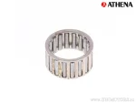 Ac de rulment bielă / bolt piston Athena, KT 30x38x19 - Athena