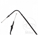 Accelerator cable - Triumph Sprint 955 ST ('99-'01) - JM