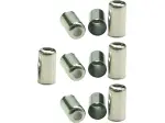 Accessori per cavi - BA01006