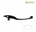Accossato Brake Lever - Beta Ark 50 AC / Ark 50 AC Factory / Ark 50 AC One / Ark 50 AC Paddock / Ark 50 AC Razor - JM