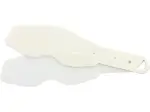 Accuri 2/Racecraft 2/Strata 2 Γυαλιά Tear-Off - Διαφανή - Ενήλικας - 26020940