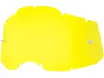 Accuri 2/Racecraft 2/Strata 2 Φακός Γυαλιών - Κίτρινος - Ενήλικας - 26020904