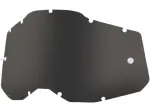 Accuri 2/Racecraft 2/Strata 2 Φακός Γυαλιών - Καπνός - Ενήλικας - 26020900