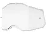 Accuri 2/Racecraft 2/Strata 2 Gafas con Lente Inyectada - Clara - Adulto - 26020913