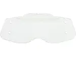 Accuri 2/Strata 2 Forecast Junior Goggle Lens - Klar - Jugend - 26020936