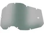 Accuri 2/Strata 2 Junior Goggle Lens - Smoke - Youth - 26020926