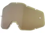 Accuri/Strata/Racecraft Goggle Lens - Adult - 26020787