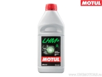 Aceite de caja Motul HD 80W90 - 1L