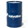 Aceite de motor 10W40 Todo Clima 60L Valvoline - JM